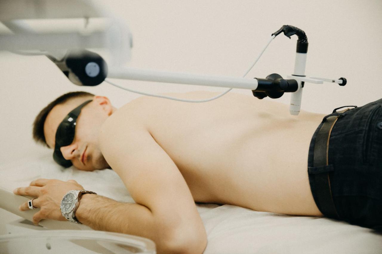 Medical&Spa Resort Alfa Radon Lida Εξωτερικό φωτογραφία